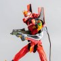 Evangelion Production Model-02 Robo-Dou