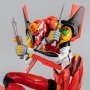 Evangelion Production Model-02 Robo-Dou