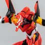 Evangelion Production Model-02 Robo-Dou