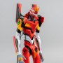 Evangelion Production Model-02 Robo-Dou