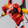 Evangelion Production Model-02 Robo-Dou