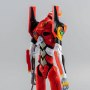 Evangelion Production Model-02 Robo-Dou