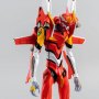 Evangelion Production Model-02 Robo-Dou