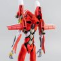 Evangelion Production Model-02 Robo-Dou