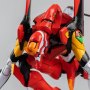 Evangelion Production Model-02 Robo-Dou