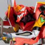 Evangelion Production Model-02 Robo-Dou