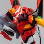 Evangelion Production Model-02 Robo-Dou