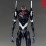 Evangelion Production Model-03 Robo-Dou