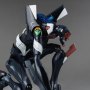 Evangelion Production Model-03 Robo-Dou