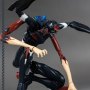 Evangelion Production Model-03 Robo-Dou