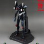 Evangelion Production Model-03 Robo-Dou