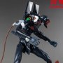 Evangelion Production Model-03 Robo-Dou