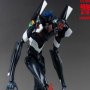 Evangelion Production Model-03 Robo-Dou