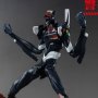 Evangelion Production Model-03 Robo-Dou