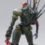 Evangelion Production Model New 02 (Revoltech)