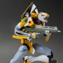 Evangelion Proto Type-00 Robo-Dou