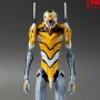 Evangelion Proto Type-00 Robo-Dou