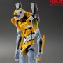 Evangelion Proto Type-00 Robo-Dou