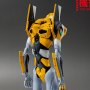 Evangelion Proto Type-00 Robo-Dou
