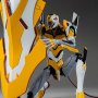 Evangelion Proto Type-00 Robo-Dou