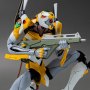 Evangelion Proto Type-00 Robo-Dou