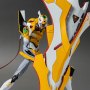 Evangelion Proto Type-00 Robo-Dou