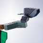 Robot Spirits Evangelion Test Type-01 G-Type Equipment