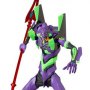 Evangelion Shogo-ki 2021 RAH NEO