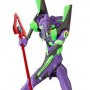 Evangelion Shogo-ki 2021 RAH NEO