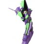 Evangelion Shogo-ki 2021 RAH NEO