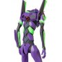 Evangelion Shogo-ki 2021 RAH NEO