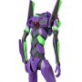 Evangelion Shogo-ki 2021 RAH NEO