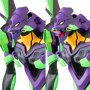 Evangelion Shogo-ki 2021 RAH NEO