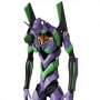 Evangelion 2.0: Evangelion Shogo-ki New Color