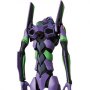 Evangelion Shogo-ki New Color