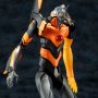 Evangelion Test Type-01 Godzilla