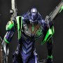 Test Type-01 Night Battle (Josh Nizzi)
