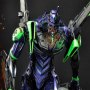 Test Type-01 Night Battle (Josh Nizzi)