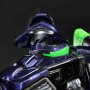 Test Type-01 Night Battle (Josh Nizzi)