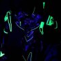 Test Type-01 Night Battle (Josh Nizzi)