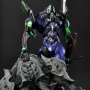 Test Type-01 Night Battle (Josh Nizzi)