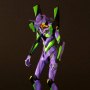 Evangelion 2.0-You Can (Not) Advance: Evangelion Unit 01