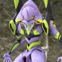 Evangelion Unit 01 Parfom