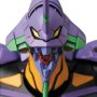 Evangelion Unit 01