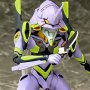 Evangelion Unit 01 Parfom