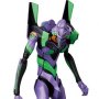 Evangelion Unit 01