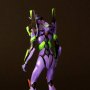 Evangelion Unit 01