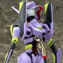 Evangelion Unit 01 Parfom