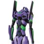 Evangelion Unit 01