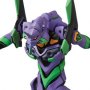 Evangelion Unit 01